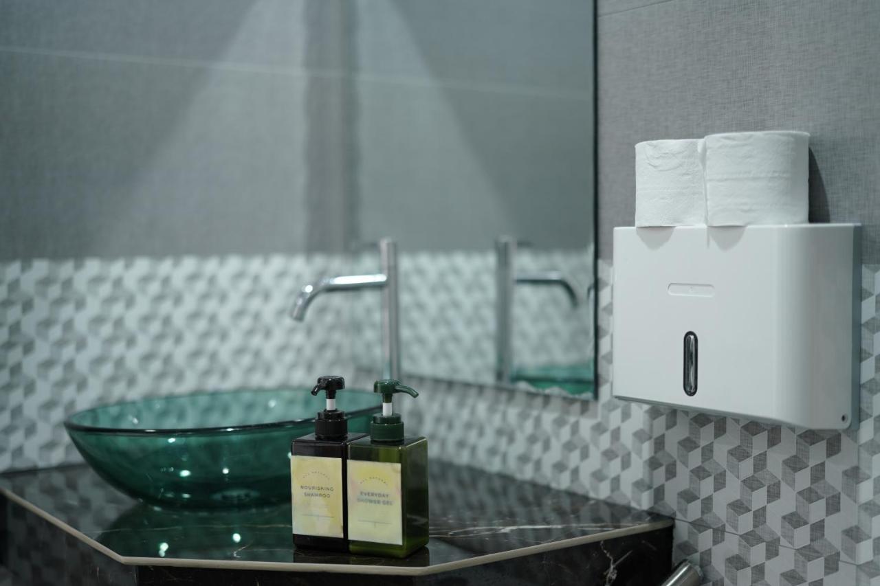 Quadruple Room with Balcony,1294696441:JPEG